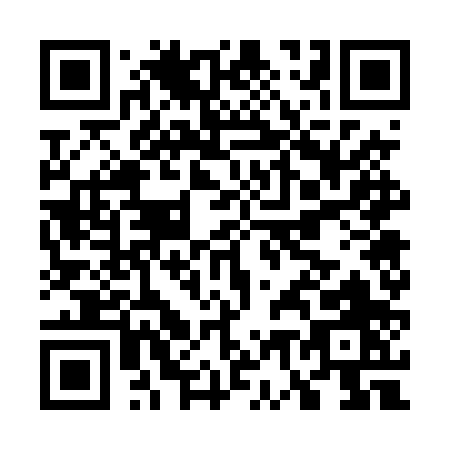 QR code for G774P