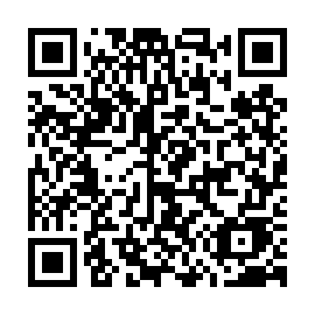 QR code for plate G77 4WE
