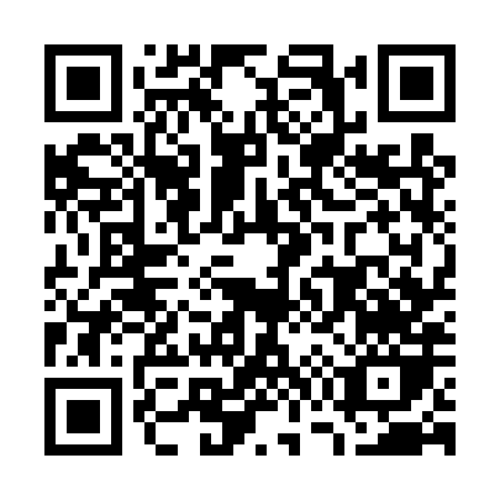 QR code for G774X