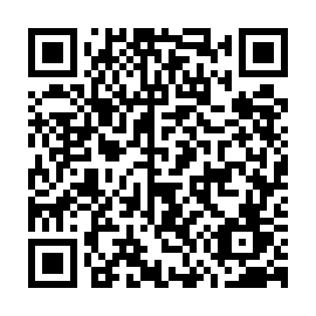 QR code for G775GV