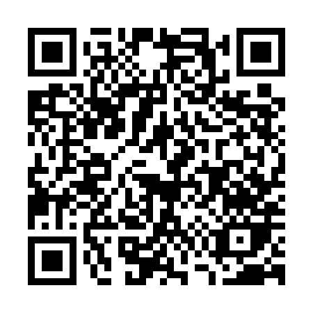QR code for G775H