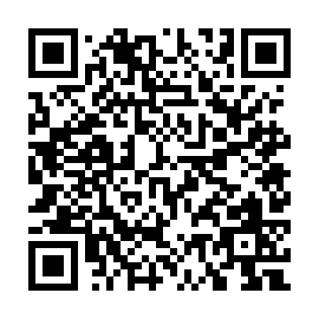 QR code for G775K