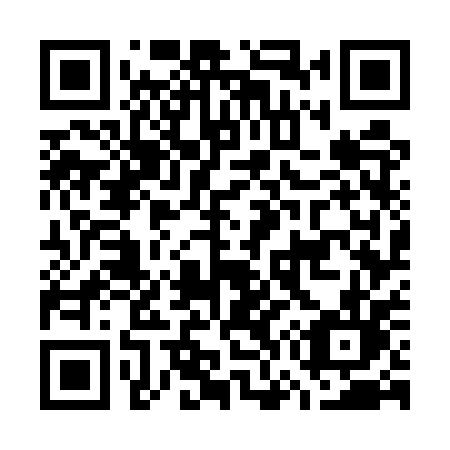 QR code for plate G77 5PL
