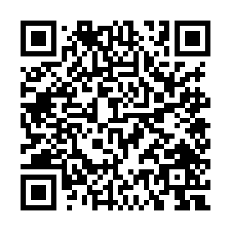QR code for G778D