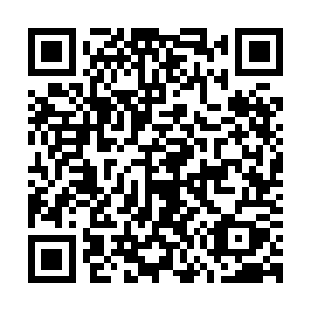 QR code for G778OY