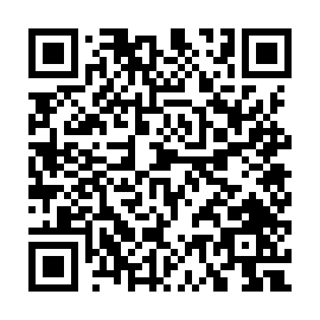 QR code for G779T