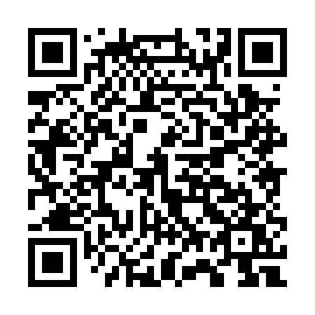 QR code for G78 0UW