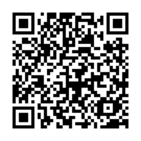 QR code for G78 2QM