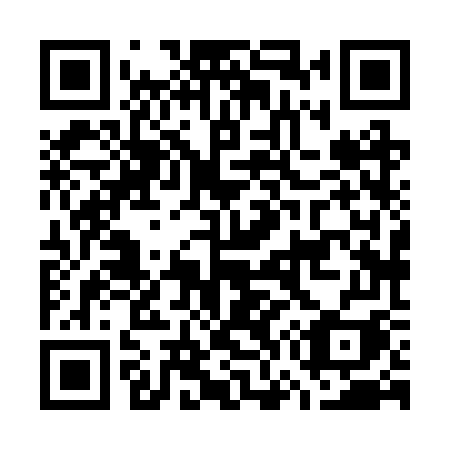 QR code for G78 2WI
