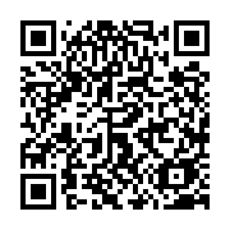 QR code for G78 5QE