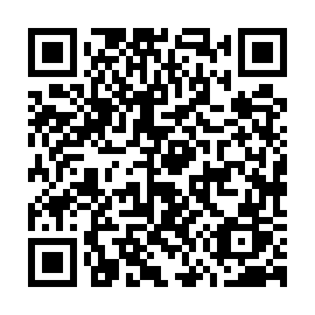 QR code for G78 5WR