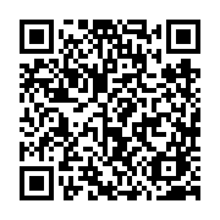 QR code for G78 6UC