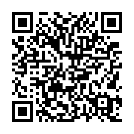 QR code for G78 7NE