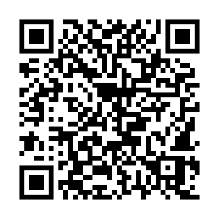 QR code for G78 8MR