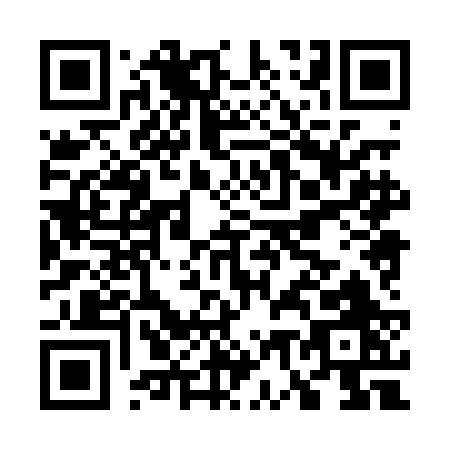 QR code for G780B