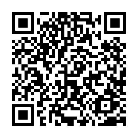 QR code for G780JR