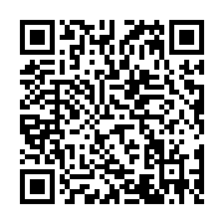 QR code for G781V