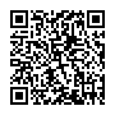 QR code for G781Z