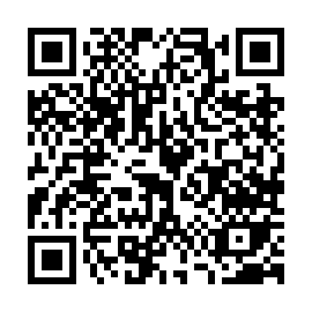 QR code for G782O