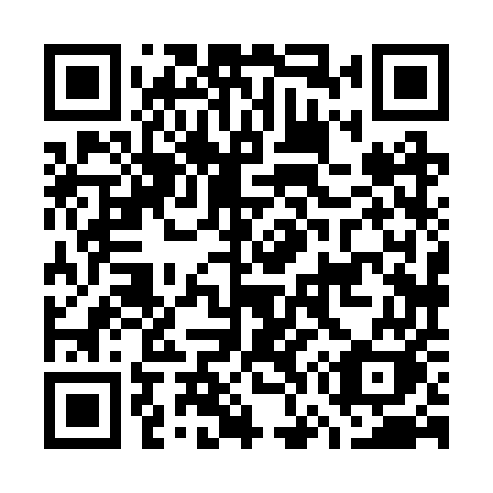 QR code for G782UK