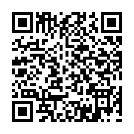 QR code for G783C
