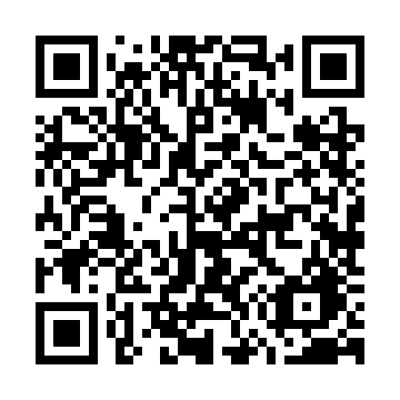 QR code for G783JG