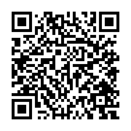 QR code for G784D