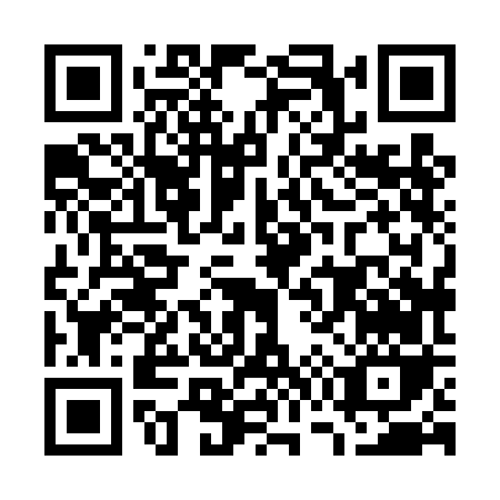 QR code for G784F