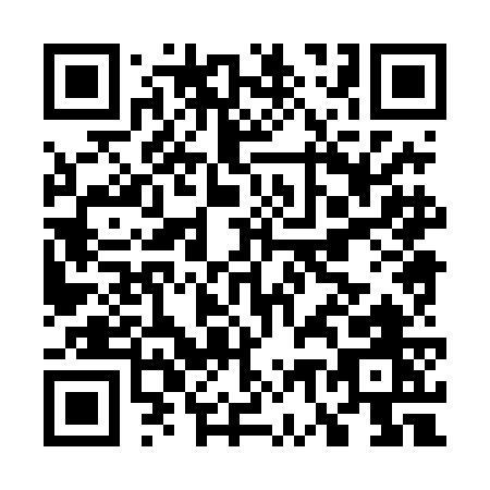 QR code for G784G
