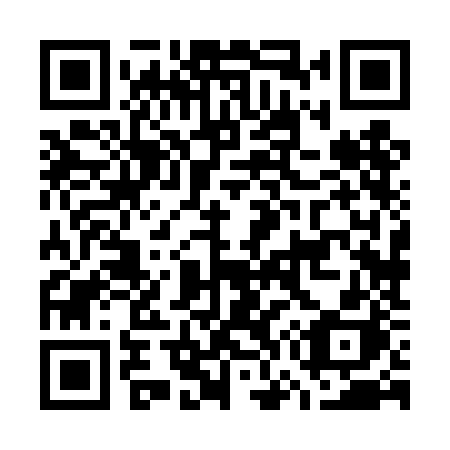QR code for G784JH