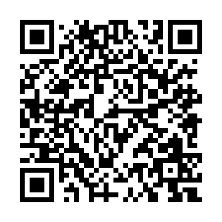 QR code for G784K