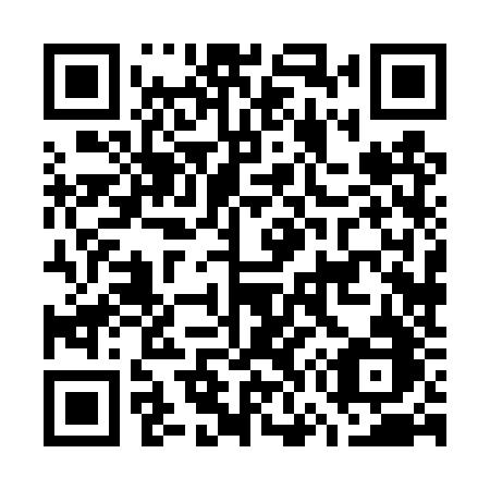 QR code for G784ZB