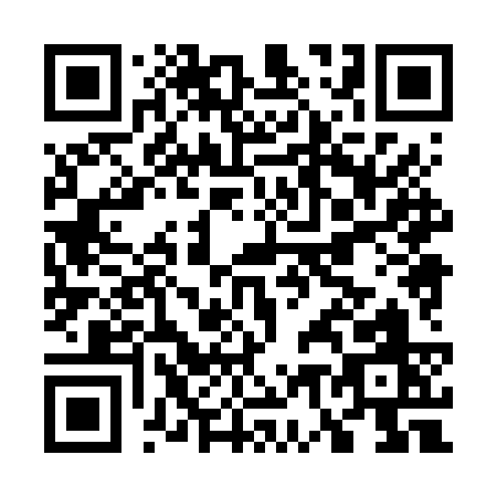 QR code for G786S