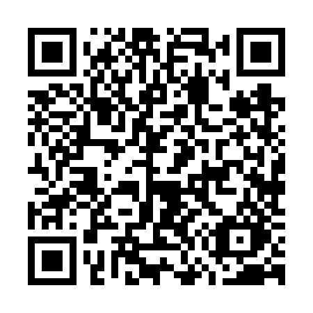 QR code for plate G78 6ZO