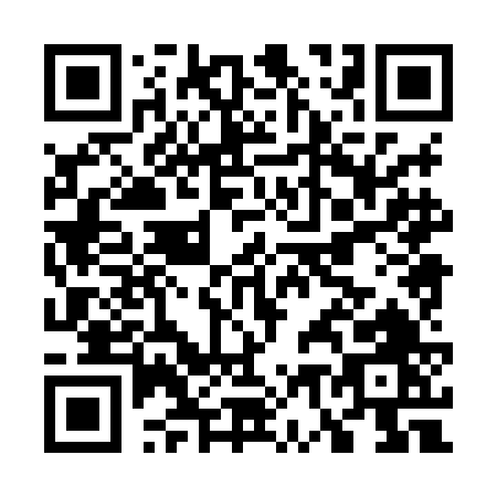 QR code for G788F
