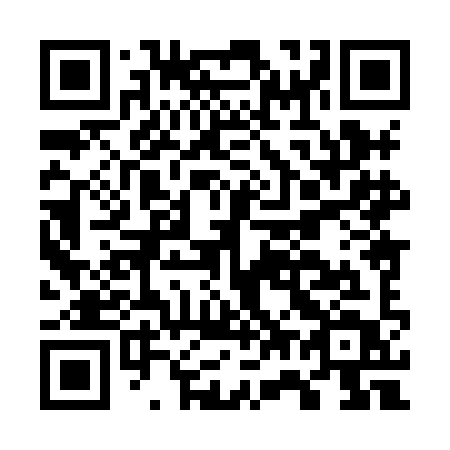 QR code for G788IT