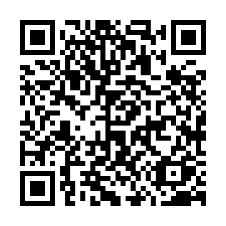 QR code for G789BQ