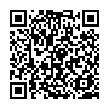 QR code for G79 0RA