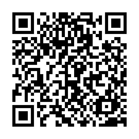 QR code for G79 1RL