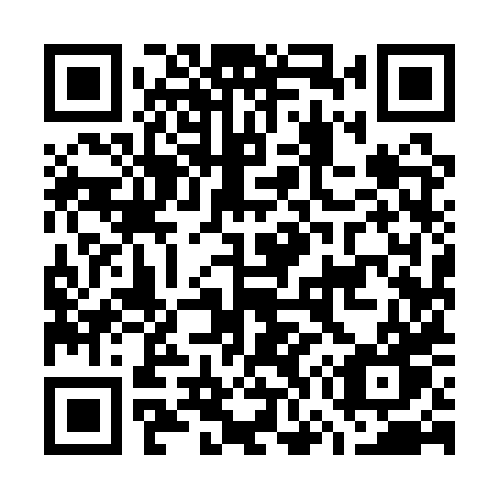 QR code for G79 1XW