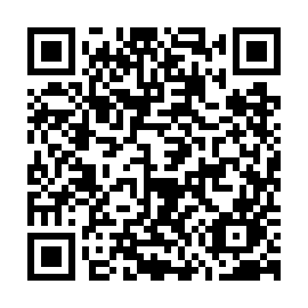 QR code for G79 7EN