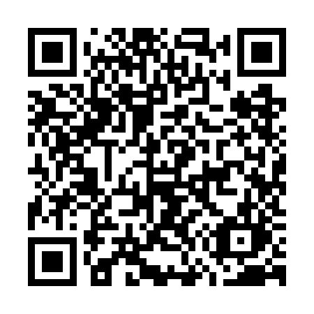QR code for G79 7JL