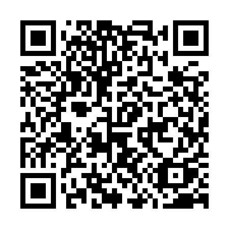 QR code for G79 9QQ