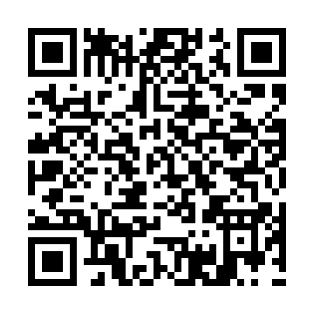 QR code for G790A