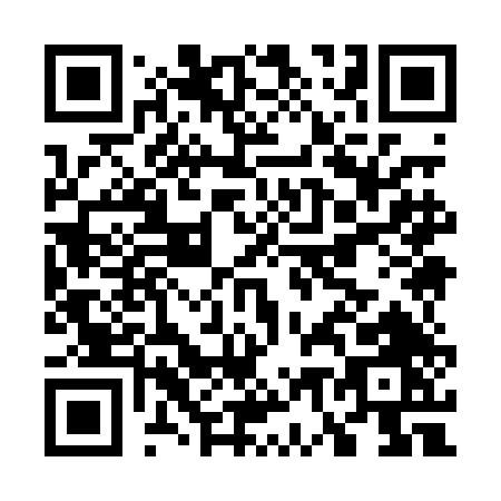 QR code for G790D