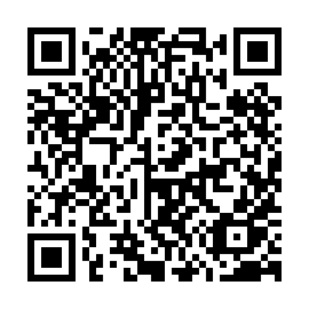 QR code for plate G79 0HP