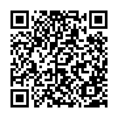 QR code for G790MV