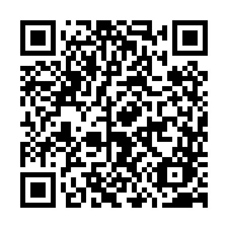 QR code for plate G79 0TO