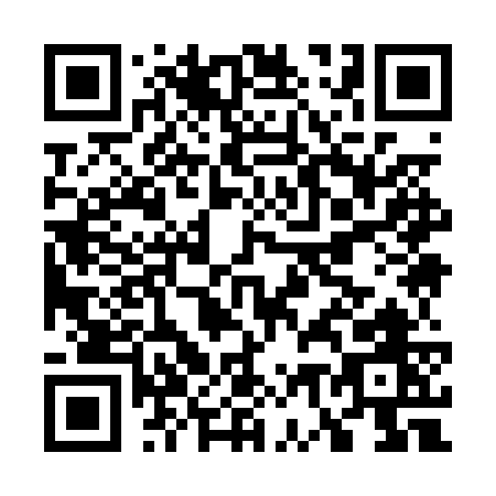 QR code for G790W