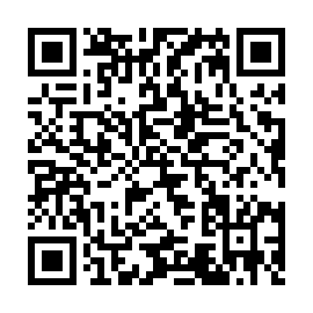 QR code for G790Y